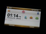Samsung i900 Omnia