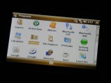 Samsung i900 Omnia