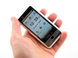 Samsung i900 Omnia