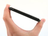 Samsung i900 Omnia
