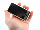 Samsung i900 Omnia