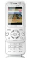 Sony Ericsson F305