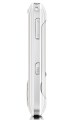 Sony Ericsson F305