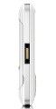 Sony Ericsson F305