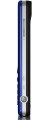 Sony Ericsson S302