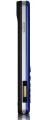 Sony Ericsson S302