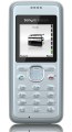 Sony Ericsson J132