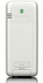 Sony Ericsson J132