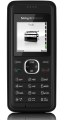 Sony Ericsson J132