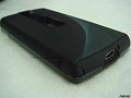 HTC P3702 Touch Diamond