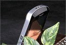 Philips Xenium X800
