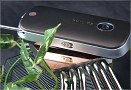 Philips Xenium X800