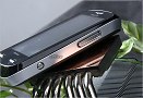 Philips Xenium X800