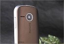 Philips Xenium X800