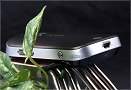 Philips Xenium X800