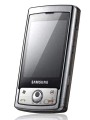Samsung i740