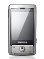 Samsung i740