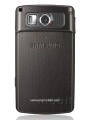 Samsung i740