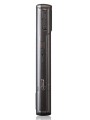 Samsung i740
