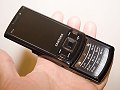 Samsung i8510 INNOV8