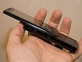 Samsung i8510 INNOV8