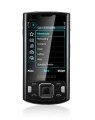 Samsung i8510 INNOV8
