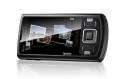 Samsung i8510 INNOV8
