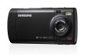 Samsung i8510 INNOV8