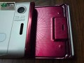 Sony Ericsson W595