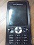 Sony Ericsson W302