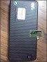 Sony Ericsson W302