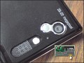 Sony Ericsson Remi