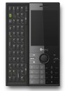 HTC S740