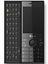 HTC announces weird looking S740 - read the full text