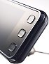 8 megapixel LG KC910 announced, comes with Wi-Fi and GPS - read the full text