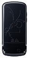 Motorola EM