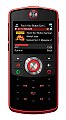 Motorola EM