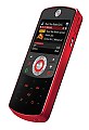 Motorola EM