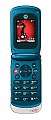 Motorola EM