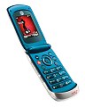 Motorola EM