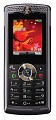 Motorola ZN200