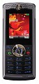Motorola ZN200