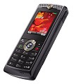 Motorola ZN200