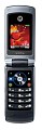 Motorola ZN200