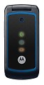 Motorola ZN200
