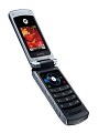 Motorola ZN200
