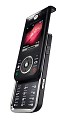 Motorola ZN200