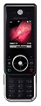 Motorola ZN200