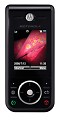 Motorola ZN200