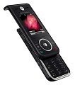 Motorola ZN200